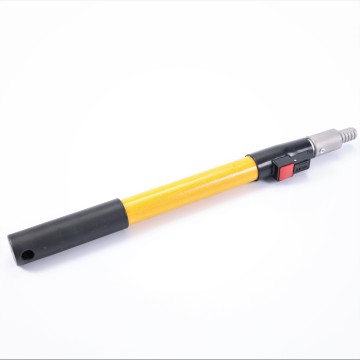 Factory Direct Selling: Hot Sale Customized Telescopic Extension Pole