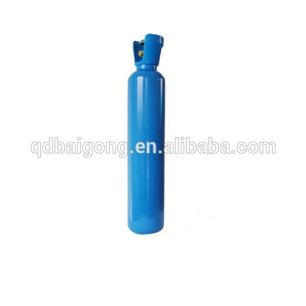 7L OXYGEN CYLINDER.jpg