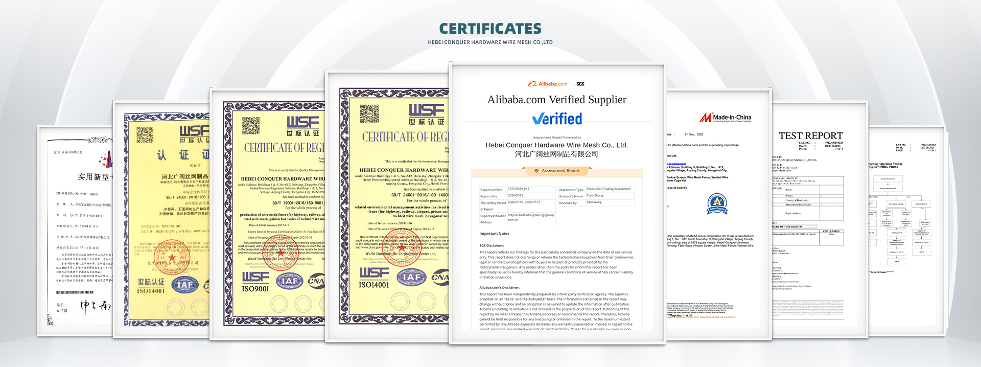 iso9001-sgs-certificate-thumbnail.jpg