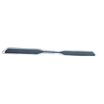 Front Grille Truck Accessories 86350-4E500 For Bongo 2012-2016