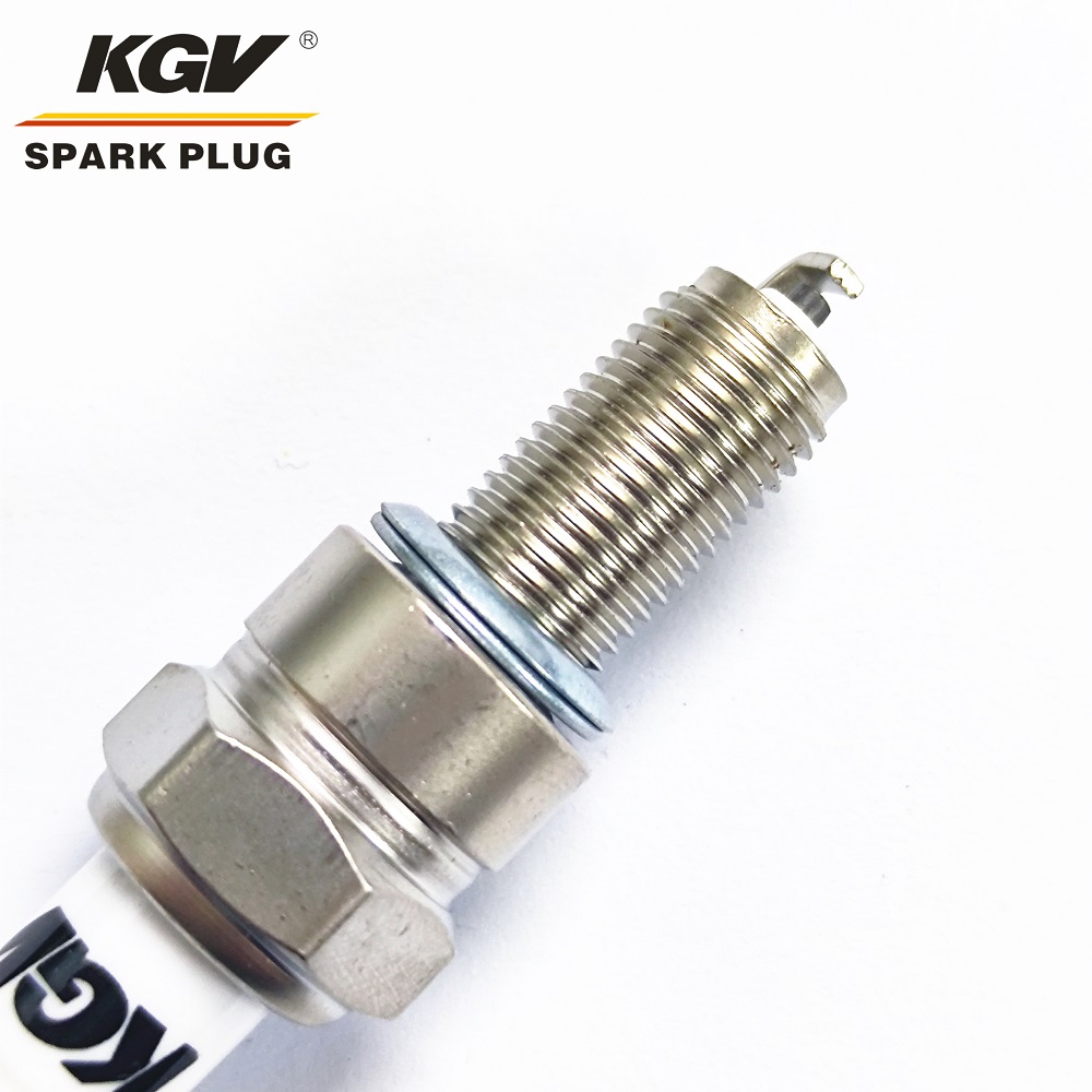 Spark Plug for Hero Honda Passion Pro X