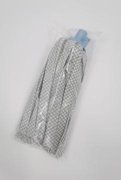 Needled non-woven fabric mop head 100g