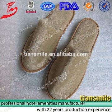 diabetic slipper