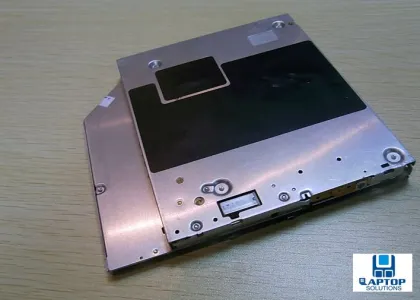 8x Ide Dvd/rw Pioneer Dvr-k06 / Dvr-k06rs 8x8 Slim Dvd Rewritable Burner For Notebook