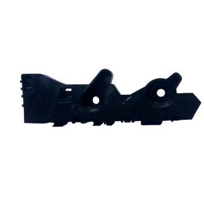 FAW HongQi H5 Front Bumper Bracket - High Quality