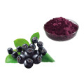 High-quality Aronia Powder Aronia extract