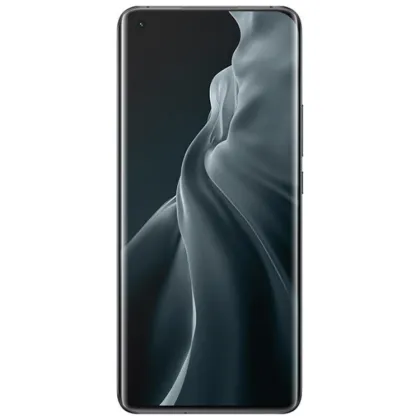 Xiaomi Mi 11 smart phone 11