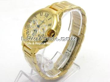 valentine watch,gentlemen watch