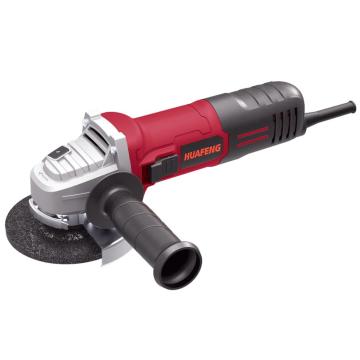 Angle Grinder SIM-ZP80-115: Specifications, Prices, and Reviews
