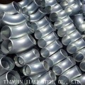 galvanized 2 inch threaded flange