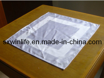 Cotton Napkin Jxn (WLN010)