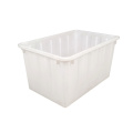 /msite/products/detail/productid/63260755/id/1521189.html
