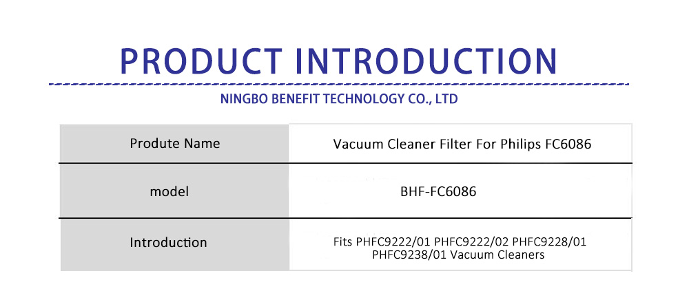 BHF-FC6086-bg