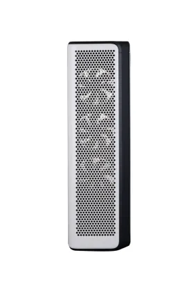 ESP technology Air Purifier