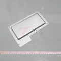 /msite/products/detail/productid/57566931/id/675618.html