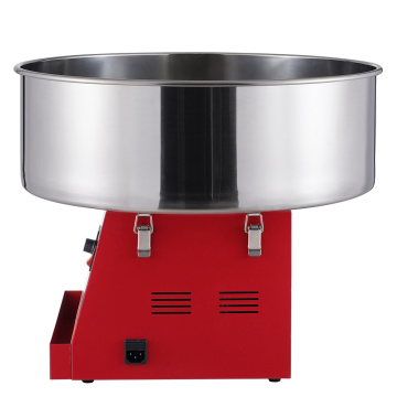 Cotton candy maker at home Cotton Candy Machine For Home Use Factory