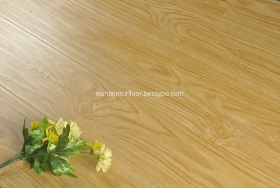 discount engineered hardwood flooring