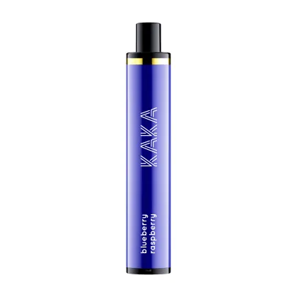 Hot Sale Vuse Vape Device Kaka 1200 Puffs