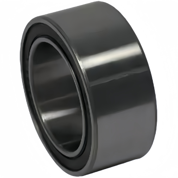 RGFROST 40BGS12G-2DST2 40*62*20.6/24 Auto AC Compressor Bearing Wheel Hub Steering Knuckle