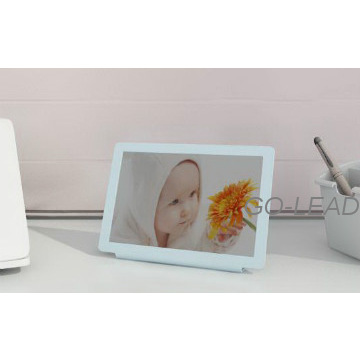 Photo Frame