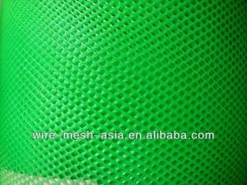 plastic anit bird net for sale