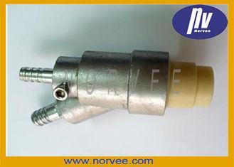 custom Sandblasting Accessories B Type Gun with CE and ISO9