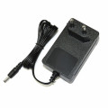 18 W 9V DC 2A LED LED Power Adapter