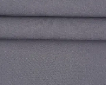 Whtextile Japanese Polyester Cotton Fleece Fabric