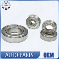 High Quality Auto Bearing Low Price Roller Bearing