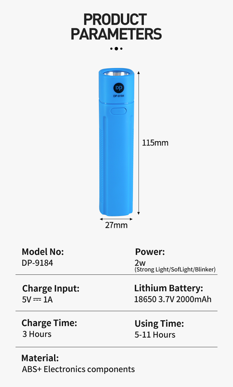mini-flashlight-dp-9184-77