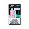 Lost Mary os5000 Lodzkie Vape