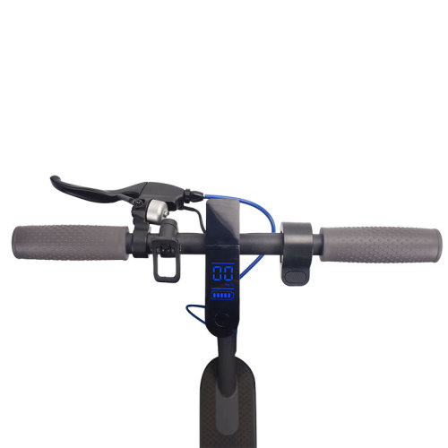 350w Powerful Motor Electric Adult Scooter