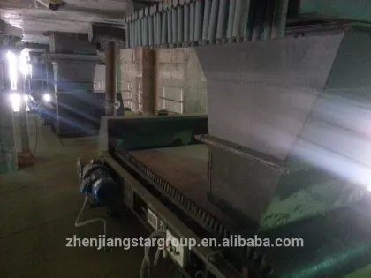 Electronic Conveyor Belt Scale/weighing belt scale,conveyor belt scale,conveyor weigh scales,weighing scale