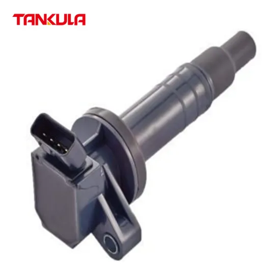 Factory Price Auto Engine System 90919-02239 Car Ignition Coil For Toyota Lexus RAV4 Corolla 2007-2014" could be simplified to:

"Factory Price Ignition Coil 90919-02239 for Toyota Lexus RAV4 Corolla 2007-2014