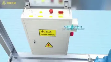 Hydraulic Freight Elevator for Cargo and Goods Transport
