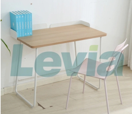 Hausmöbel Holzfarbe Esstisch Erhalten Sie den neuesten Preis home furniture wood color dinner table Get Latest Price
