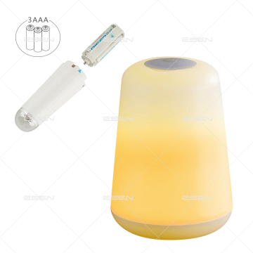 LED Night Light for Children's Room