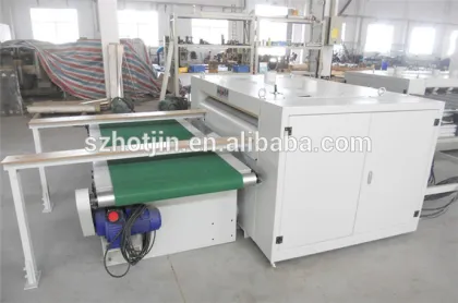 HJC Multi Rip Saw Line