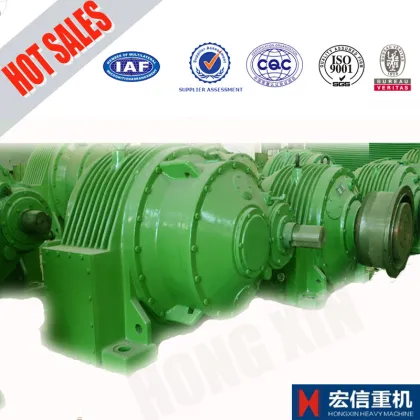 motor reducer drill speed reducer of micro gear reducer