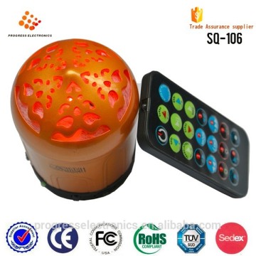 MP3 player with touch screen and free download arbic mp3 music/songs