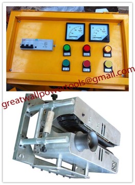 cable pusher,Great Wall electrical equipment co., LTD Cable