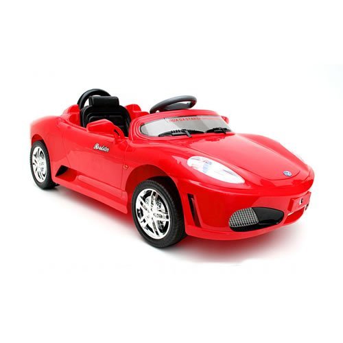 Hot RC Toy Car with CE