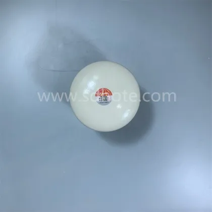 Weichai WP3 Engine Fuel Filter Z20140023