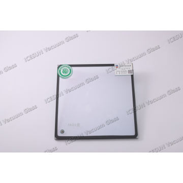 Environmental Protection Vacuum Insulated Glass for Building