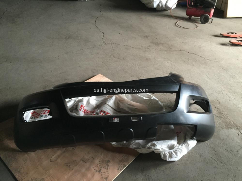 GWM Genuine Front Bumper Haval H5 2803301-K80