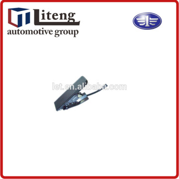 origianl quality heavy truch FAW parts elec accelerator pedal