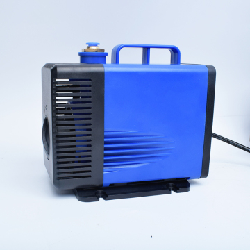 Energy-Efficient 220V 50Hz 5-Meter Frequency Variation Water Pump for Aquariums, Fish Tanks, and Garden Ponds