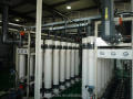 reverse osmosis ro ระบบระบบการทำให้บริสุทธิ์น้ำ