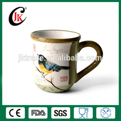 Ceramic Tea Set,Chinese Tea Set,Porcelain Tea Cup Sets,Tea cup