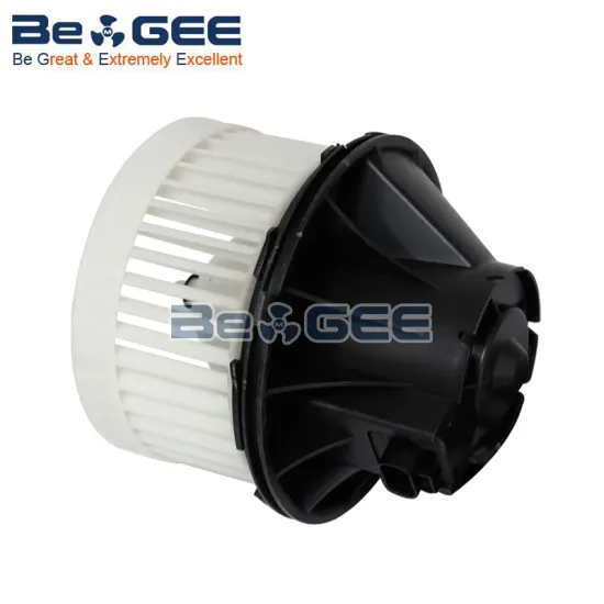 Car Heater Blower Fan Auto Blower Motor For Chevrolet Tahoe 00--06/ GMC Yukon 01-06/ Cadillac Escalade 02-06